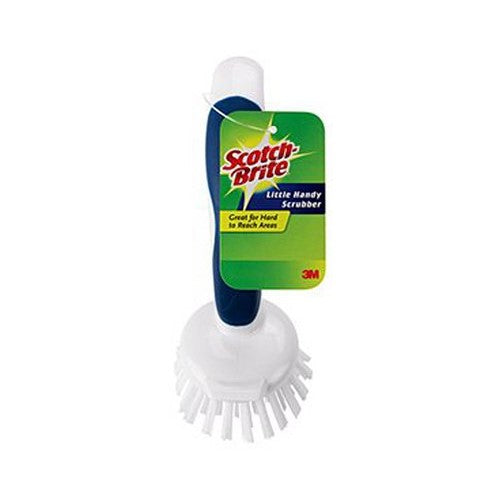 3M 505 Handy Scrubber