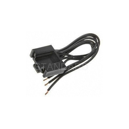 Standard Motor Products HP4300 handypack Headlight Dimmer Switch Connector