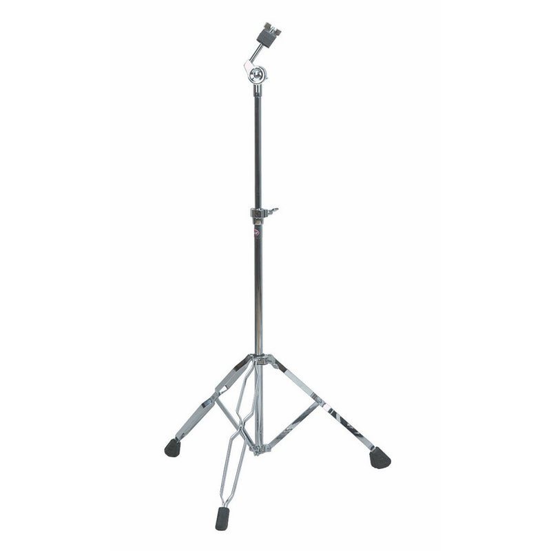 Gibraltar 4710 Straight Cymbal Stand