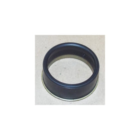 DL-SP-1310-1330-1350- SLINGER