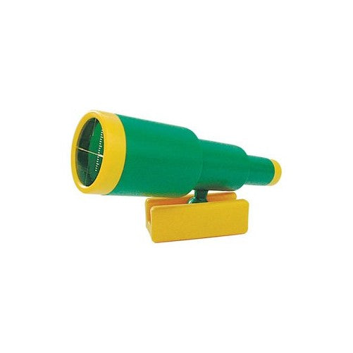 Creative Playthings Telescope