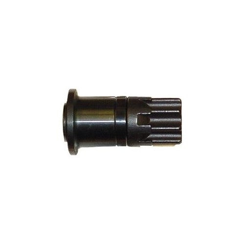 ENGINE ROTATING TOOL Cummins 5.9 liter