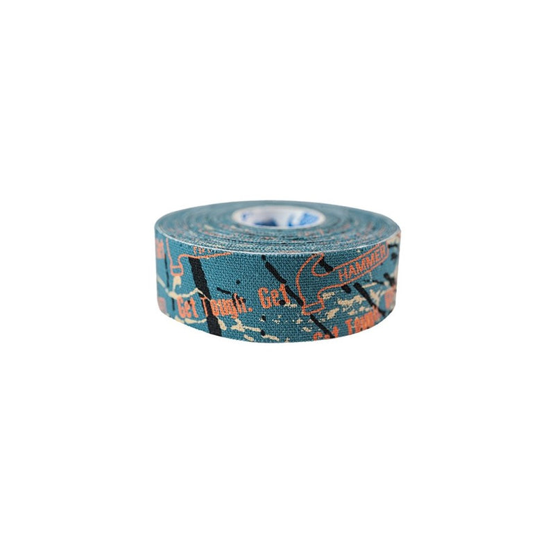 Hammer Get Tough Grip Tape Roll