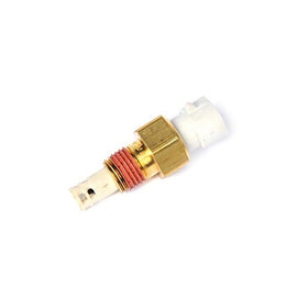 General Motors 12614717, Air Charge Temperature Sensor