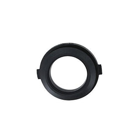 Genuine Toyota 77177-33010 Check Valve Gasket