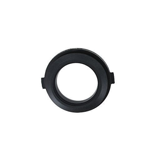 Genuine Toyota 77177-33010 Check Valve Gasket