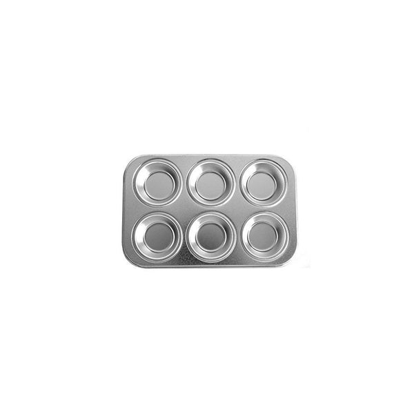 Easy-Bake Ultimate Oven Cupcake Pan Replacement, by Other