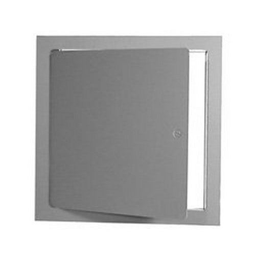 Elmdor Dry Wall Access Door 14" x 14" DW14x14