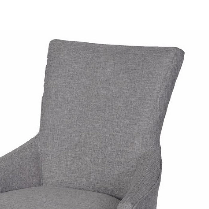 Elegantly Designed Essex Arm Chair