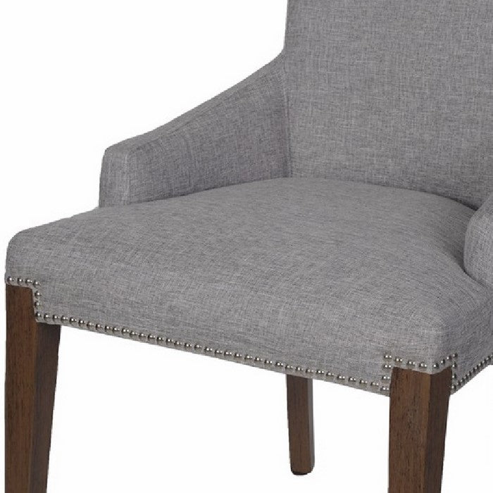 Elegantly Designed Essex Arm Chair