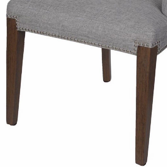 Elegantly Designed Essex Arm Chair