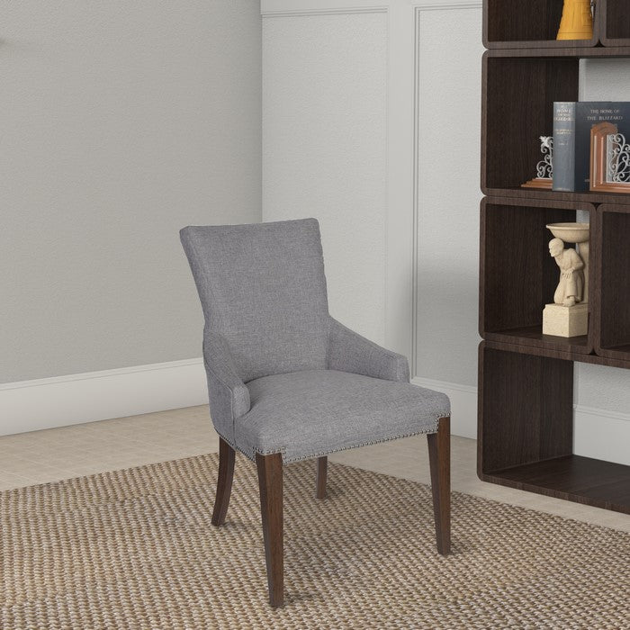 Elegantly Designed Essex Arm Chair