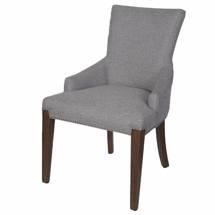 Elegantly Designed Essex Arm Chair