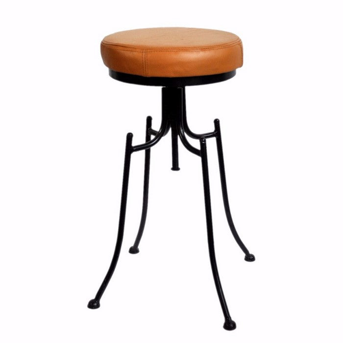 Gallant Array Dorsett Bar Stool