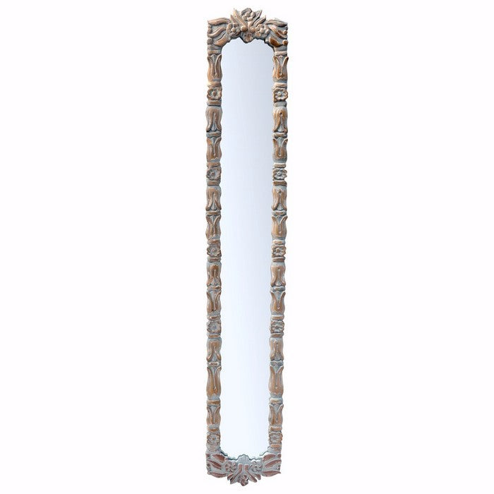 Artistically Designed La Rochelle Mirror