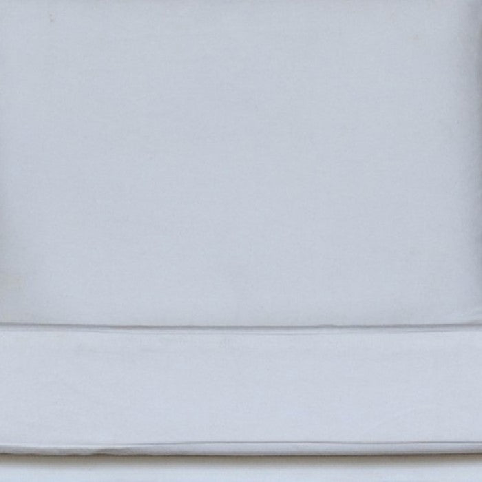 Contemporary Style Bonny Seaton Chair