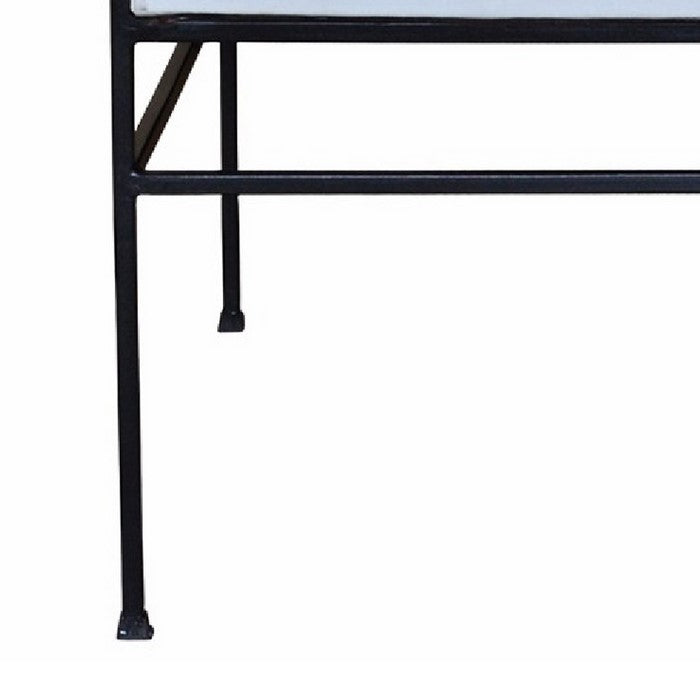 Contemporary Style Bonny Seaton Chair