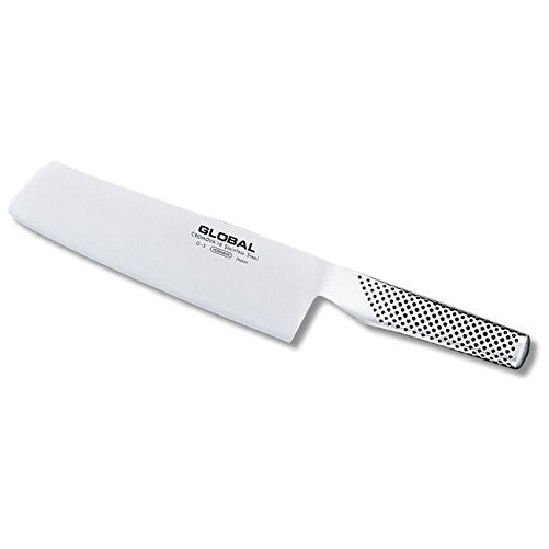 Global G-5-7 inch, 18cm Vegetable Knife