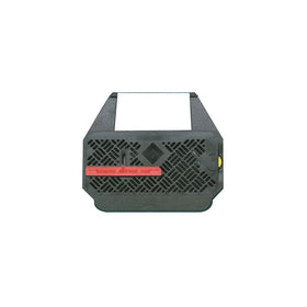 Nu-kote Model B136 Correctable Film Typewriter Ribbon