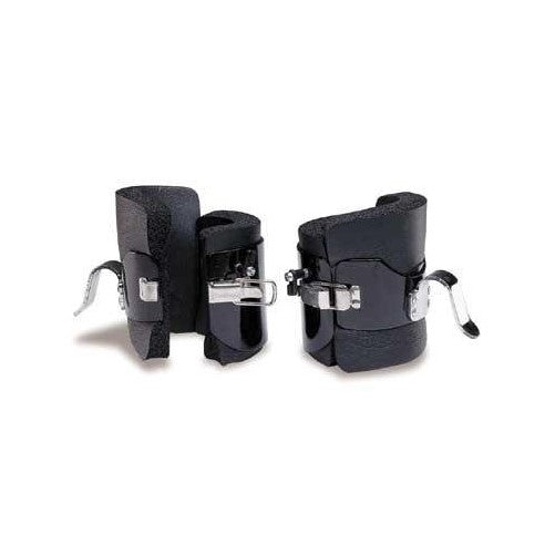 Body-Solid GIB2 Inversion Boots
