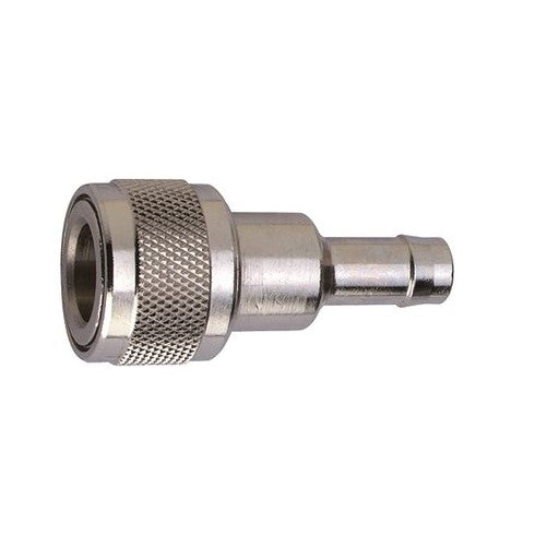 Attwood Honda Large Bore Fuel Female Hose Fitting, 3/8-Inch