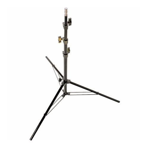 Avenger A625B Midi Kit Stand (Black)