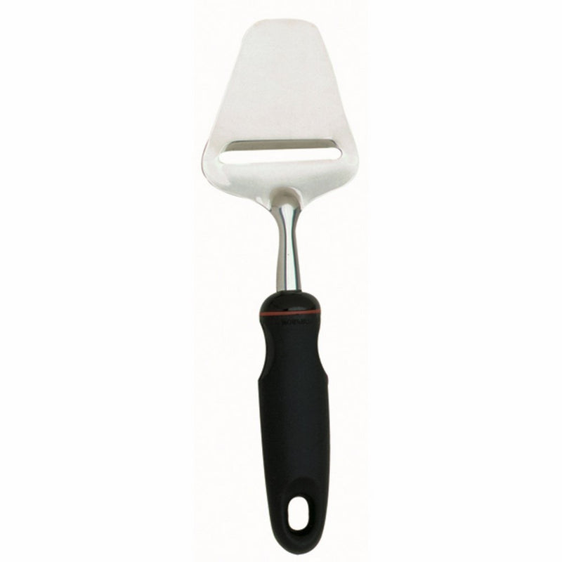 Norpro 125 Grip-EZ Cheese Slicer and Plane
