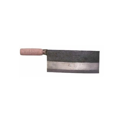 Vegetable Cleaver