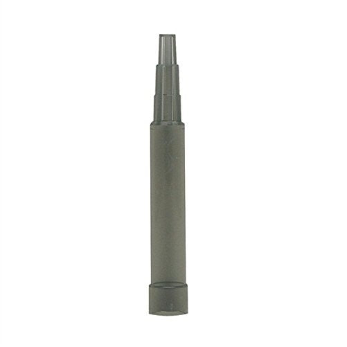 AquaClear Extension Tube for 20, 30, 50 Power Filters