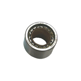 Sierra 18-1117 Pinion Bearing