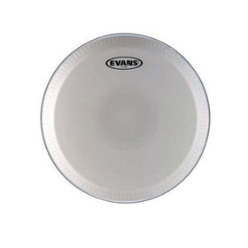 Evans Tri-Center Conga, 11 3/4inch-Drum Head