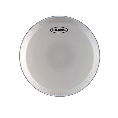 Evans Tri-Center Conga, 11 3/4inch-Drum Head