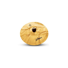Zildjian A Custom 12" Splash Cymbal