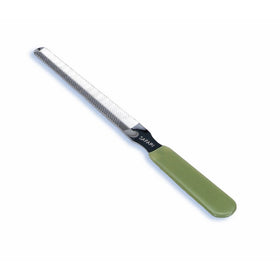 Safari Pet Nail File