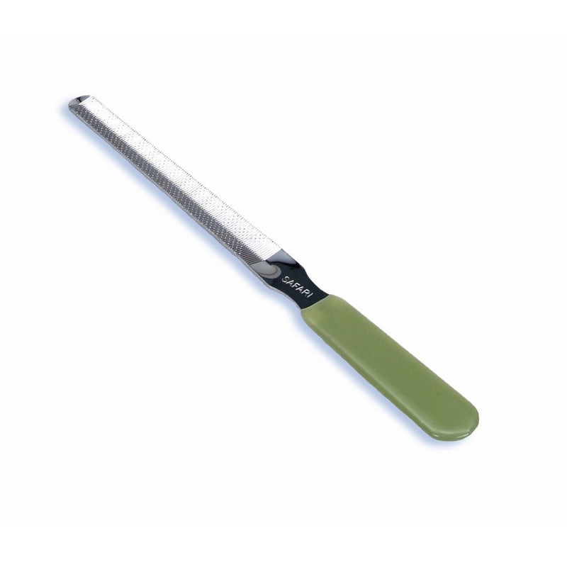 Safari Pet Nail File