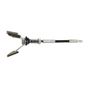 Lisle 10000 Brake Cylinder Hone