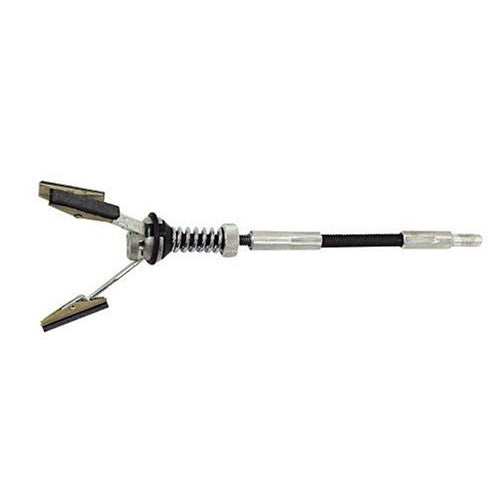Lisle 10000 Brake Cylinder Hone
