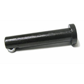 Tippmann Paintball A5 Push Pin
