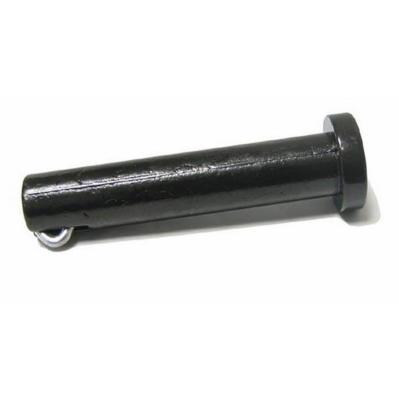 Tippmann Paintball A5 Push Pin