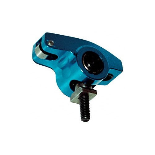 Proform 66878 Extruded Aluminum Roller-Rocker Arm