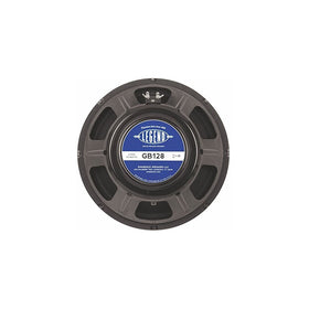 EMINENCE LEGENDGB128 12-Inch Lead/Rhythm Guitar Speakers
