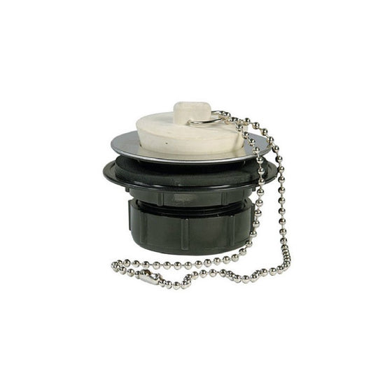 Master Plumber 453-266 MP Basket Strainer Assembly