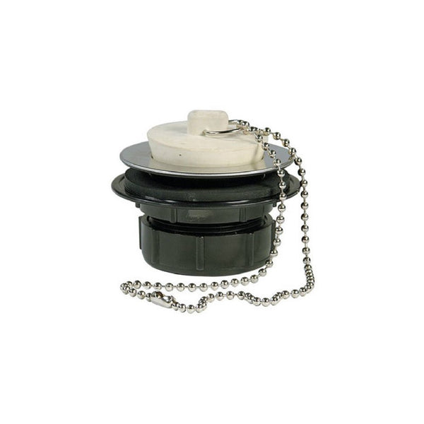 Master Plumber 453-266 MP Basket Strainer Assembly