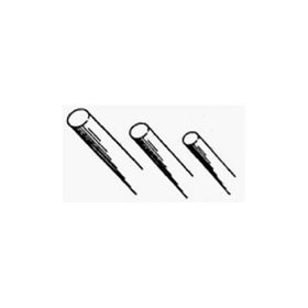 Steel Music Wire