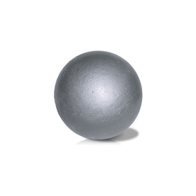 Nelco Scholastic Iron Shot Put - 8LBS