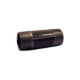 ANVIL INTERNATIONAL 585-300HC 1x30" Black Cut Pipe