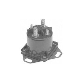 Borg Warner GPR7 Glow Plug Relay