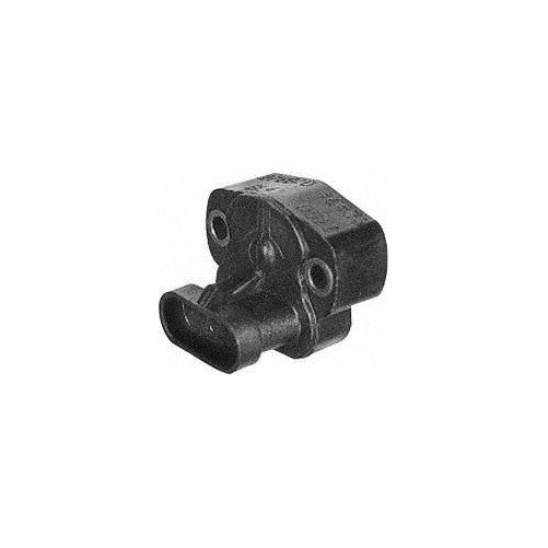 Borg Warner EC1048 Sensor