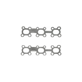 Fel-Pro MS91459Manifold Gasket Set
