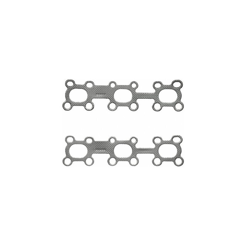 Fel-Pro MS91459Manifold Gasket Set